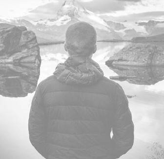 고전 속에서 찾은 삶의 지혜