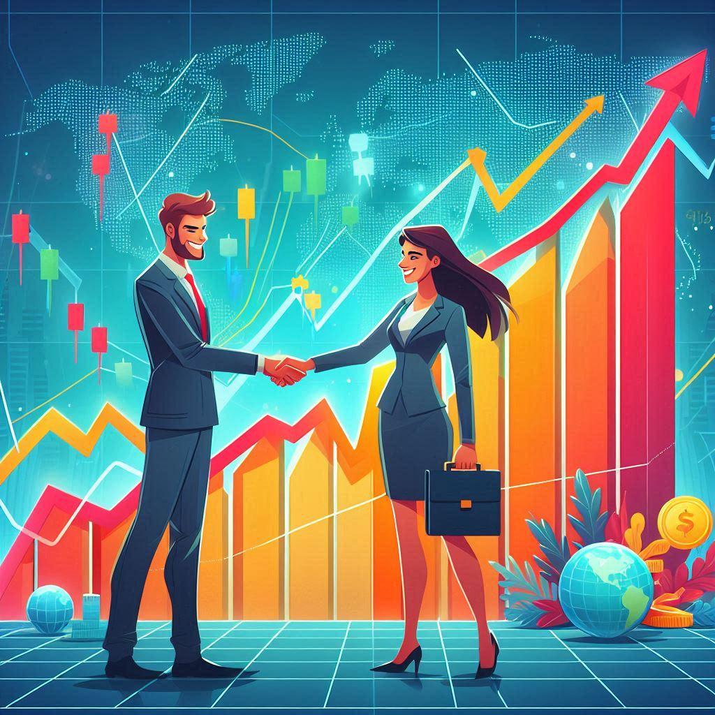 대한항공 스카이패스 아시아나 합병 예약