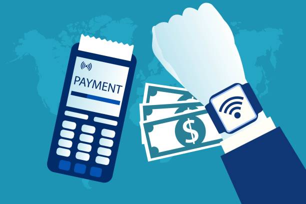 kt m모바일 소액결제