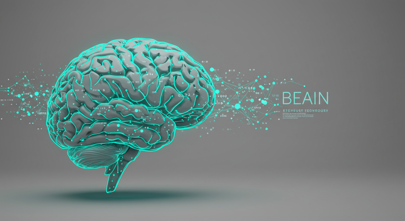 당신의 선택은? 뉴럴링크가 가져올 5가지 미래와 3가지 위험