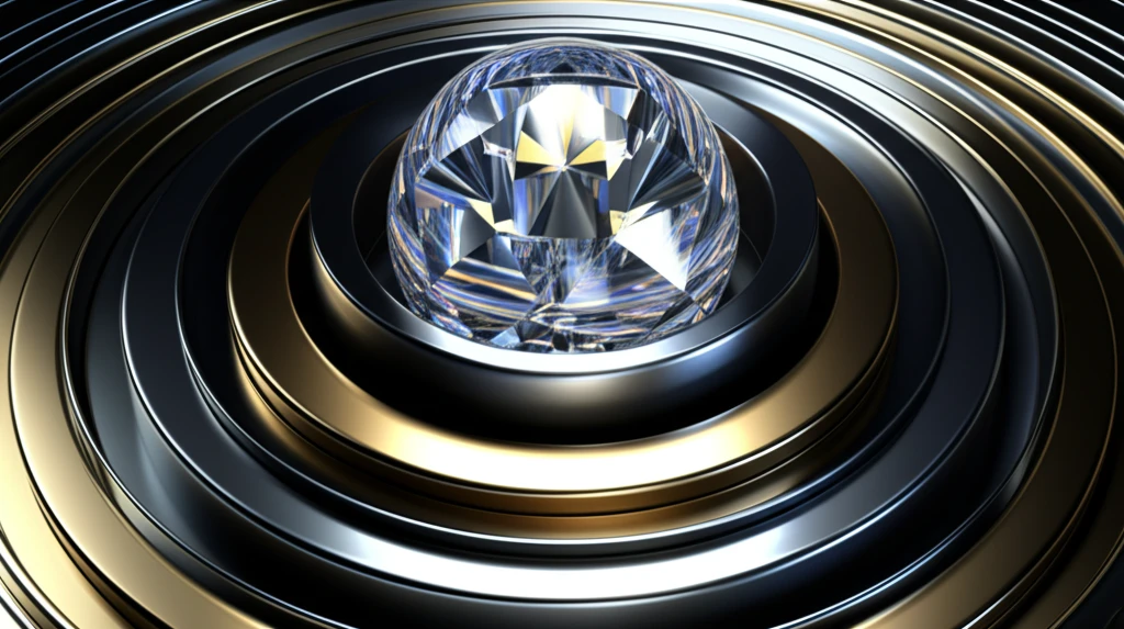 국민성장펀드 수익성과 안정성 분석 및..