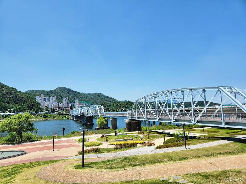 칠곡 가볼만한곳 베스트10