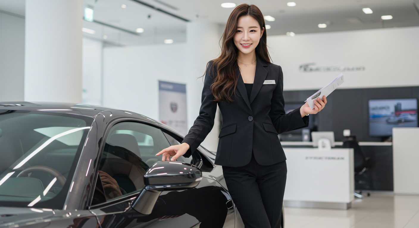 삼성화재 대인배상2