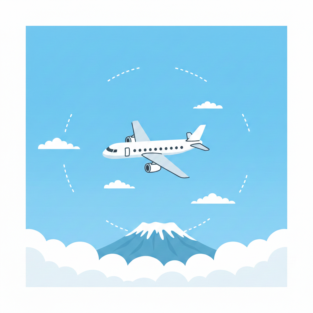 제주공항 운항정보