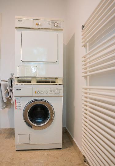 삼성 그랑데 AI 건조기 vs LG 트롬, 6개월 사용 솔직 후기 : 건조시간, 전기세, 먼지필터, 섬세세탁까지 다 써봤습니다