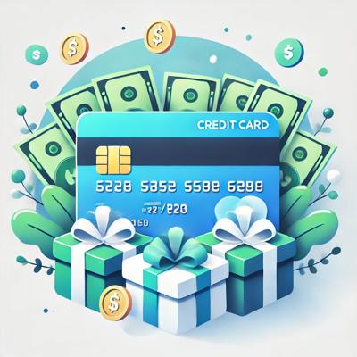 집에서 쉽게 돈버는 신용카드 재테크! 카드테크와 상테크 완벽정리