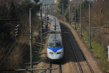 2025-설날-기차표-예매-일정