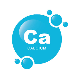 칼슘(Calcium)