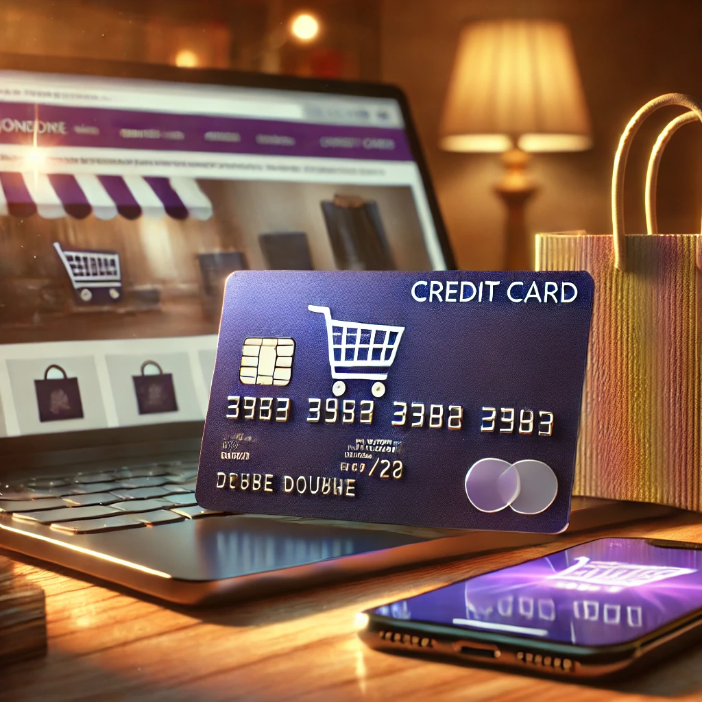 국민행복카드 발급 조건&amp;#44; 신청 관련 그림