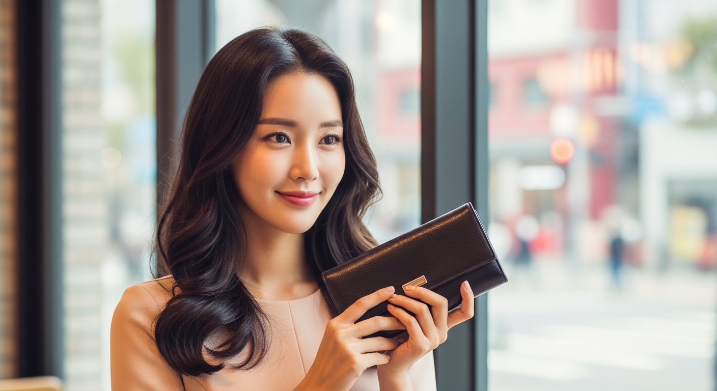 무직자 비상금 대출 거절