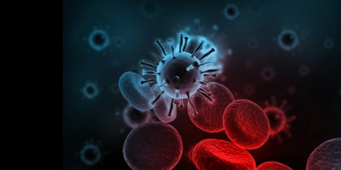 폐혈증이란? 원인 주요증상 치료법 정리