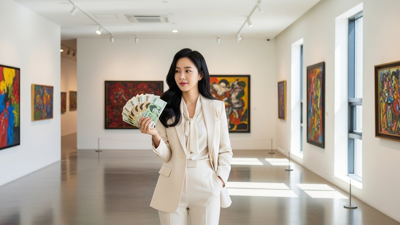 메리츠 실비보험 청구