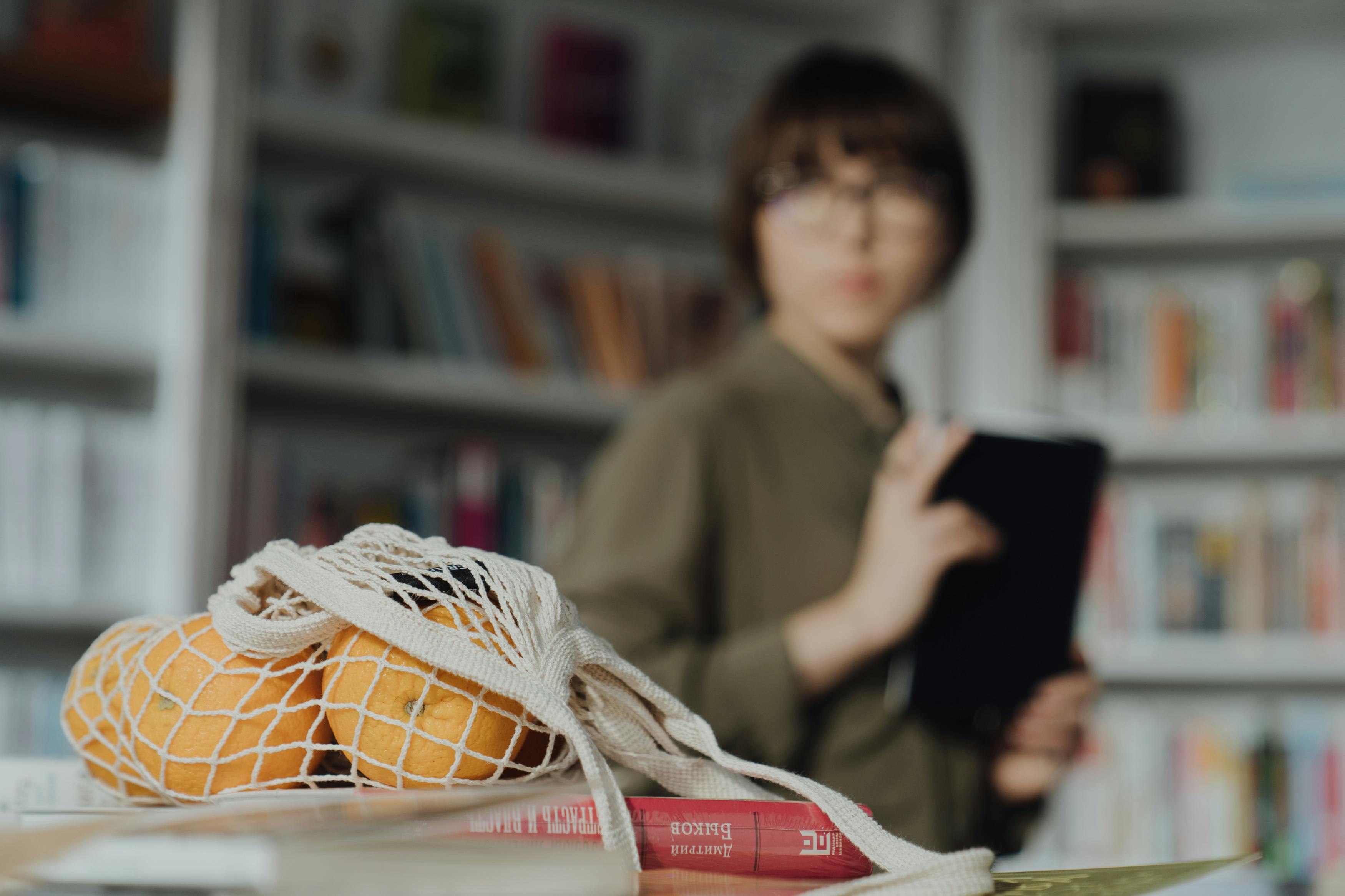 느린 소비 – 물건보다 경험을 사는 시대