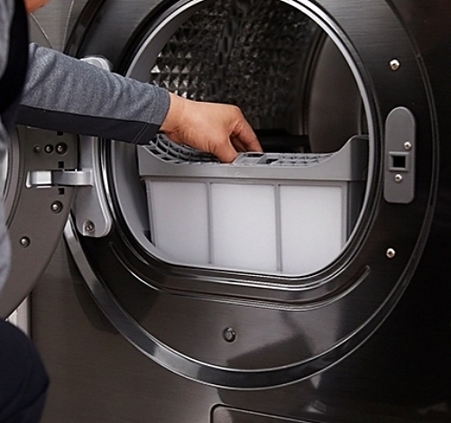 삼성케어플러스-필터케어