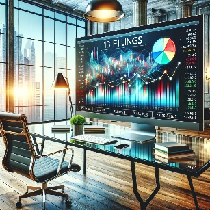 2024년 4월 배당 캘린더 일정 국내 주식 정리 1