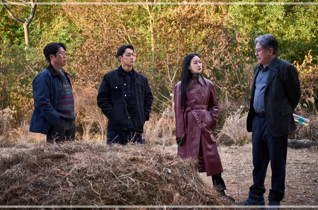 파묘-출연진-관객수-OTT-다시보기-넷플릭스-티빙