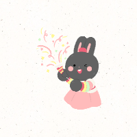 1999년생 토끼띠 운세