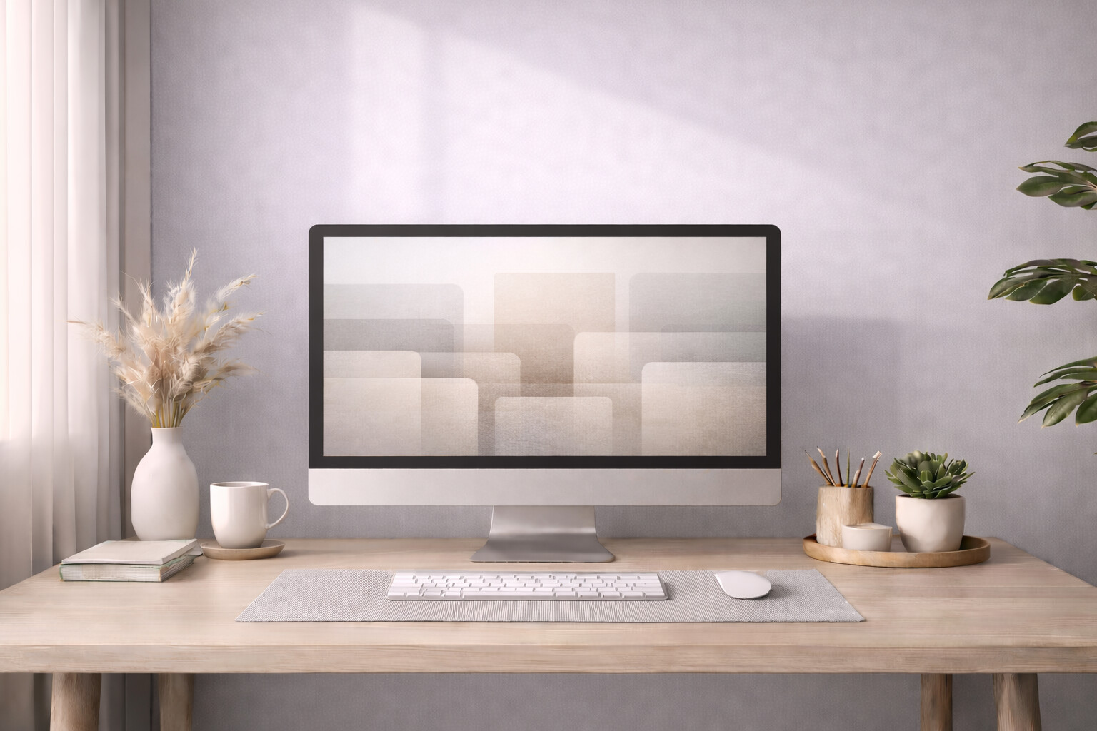 치과기공에서 재료 선택이 디자인 기준에 영향을 주는 구조