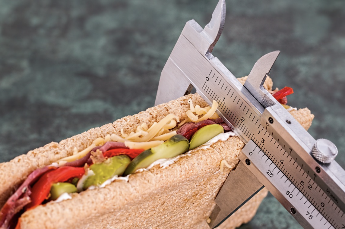 폴리코사놀 효능