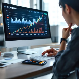 ISA 계좌를 활용한 ETF 투자 가이드