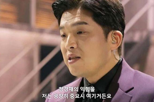 안성재 셰프 모수 서울 와인 바꿔치기 논란 타임라인 정리: 이븐하지 못한 대처와 신뢰도 추락 분석
