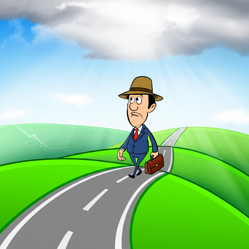 주식 150% 떡상? 30대 맘, A