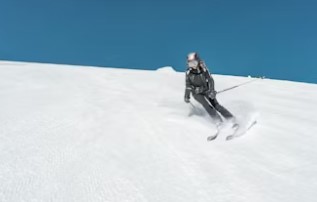 asian-ski-sports
