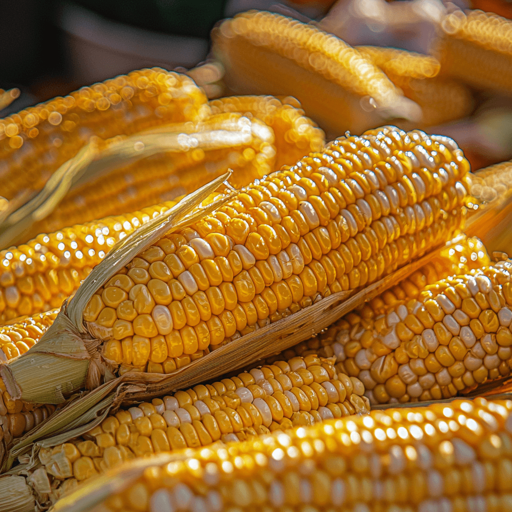 건강한-간식-추천