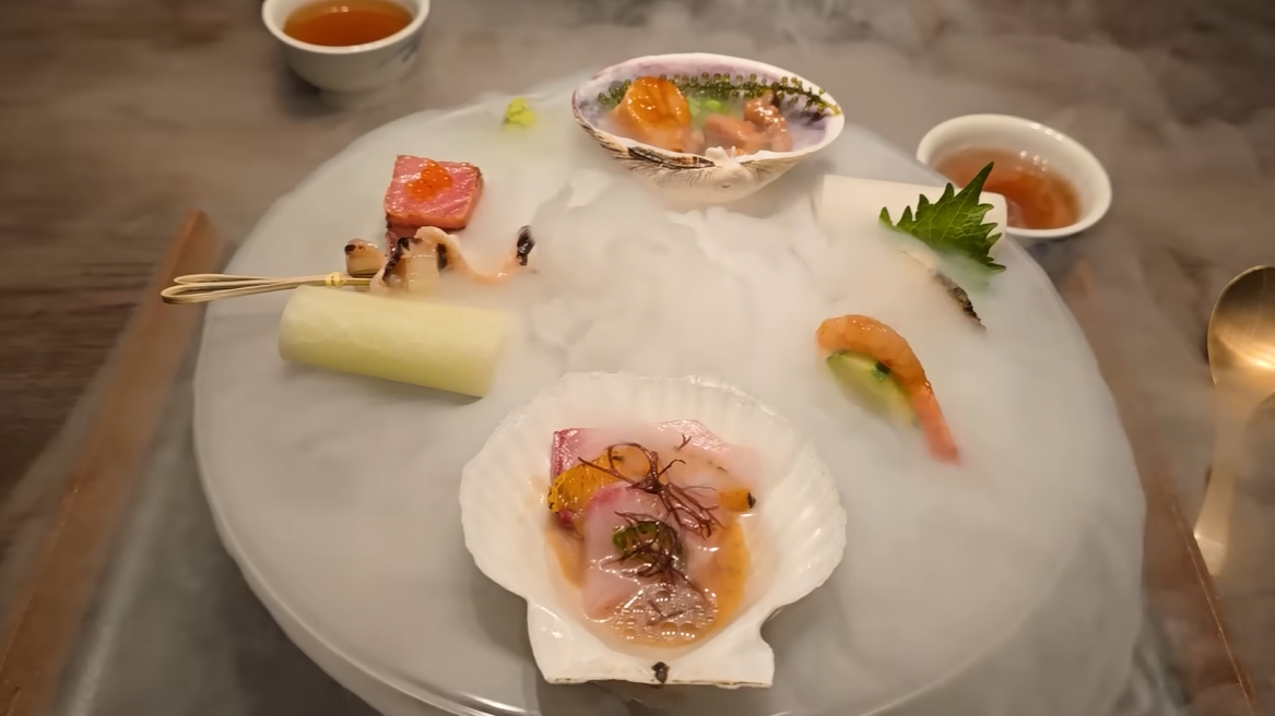 유원재온천호텔