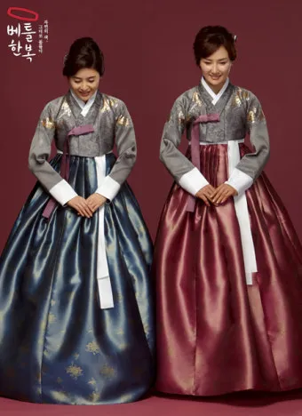 결혼식 혼주 답례글 모음 웨딩 예식 인사말 문구 결혼 준비 가이드_2