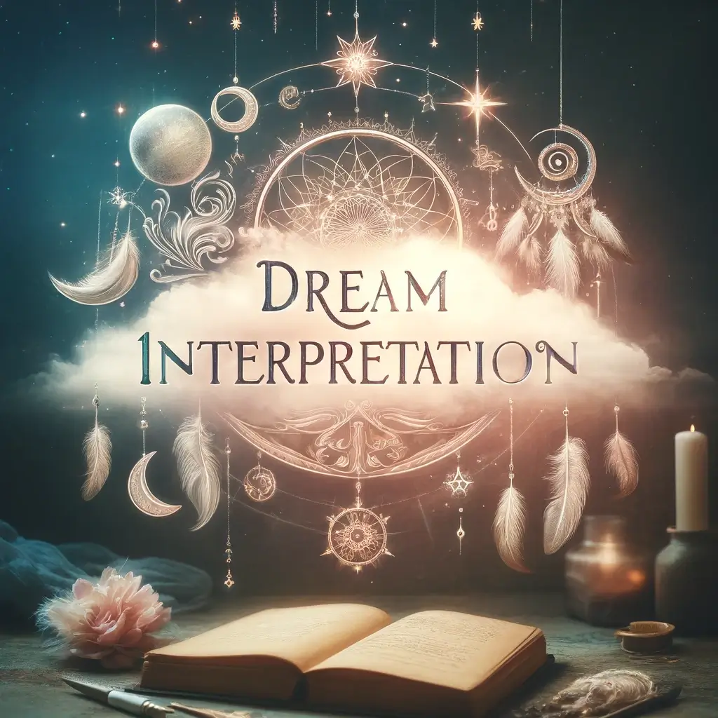 만두 빚는 꿈 해몽