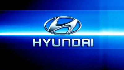 한국의 현대자동차