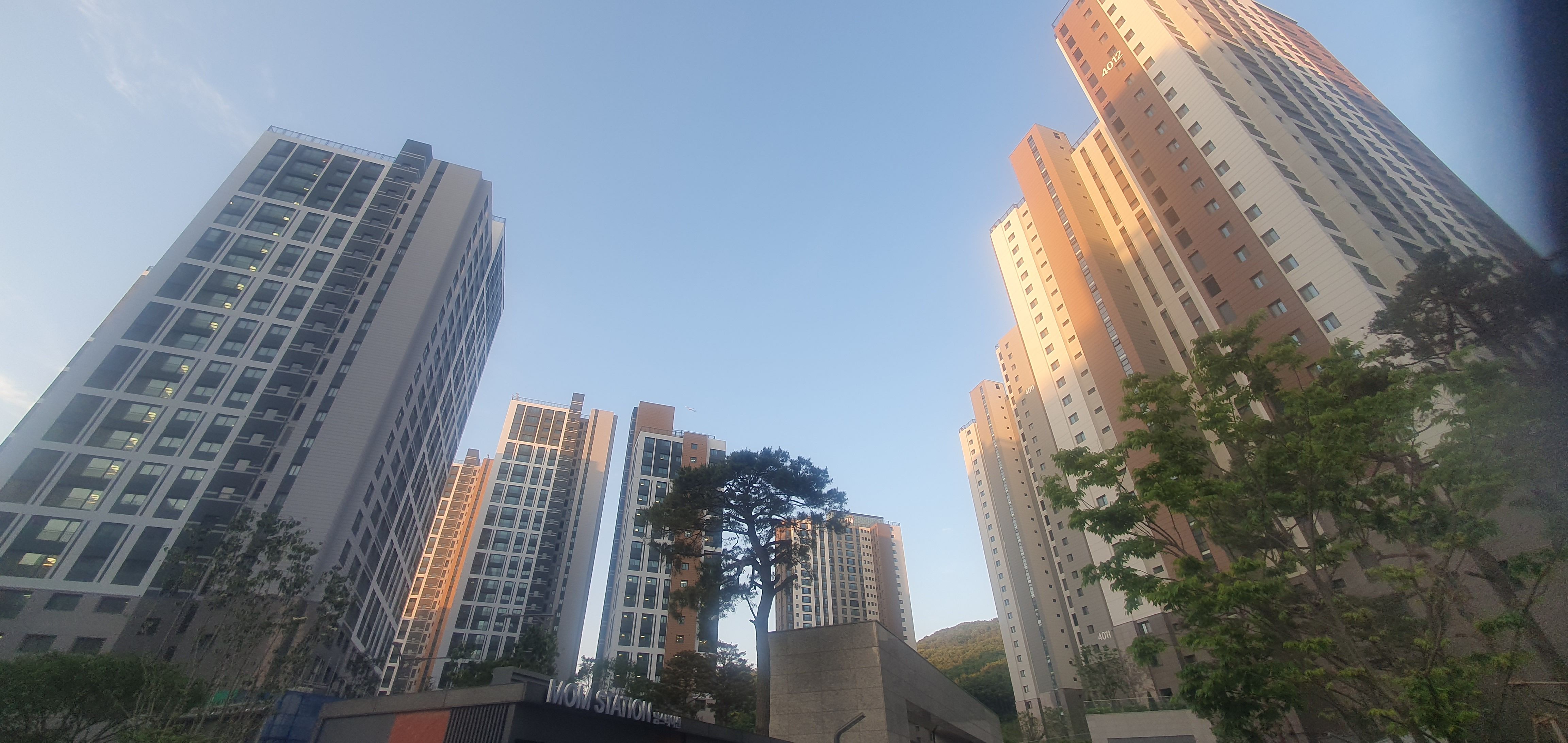 부동산 리츠 개발이익을 다수의 지역주민과 함께 공유하는 방안 참고자료