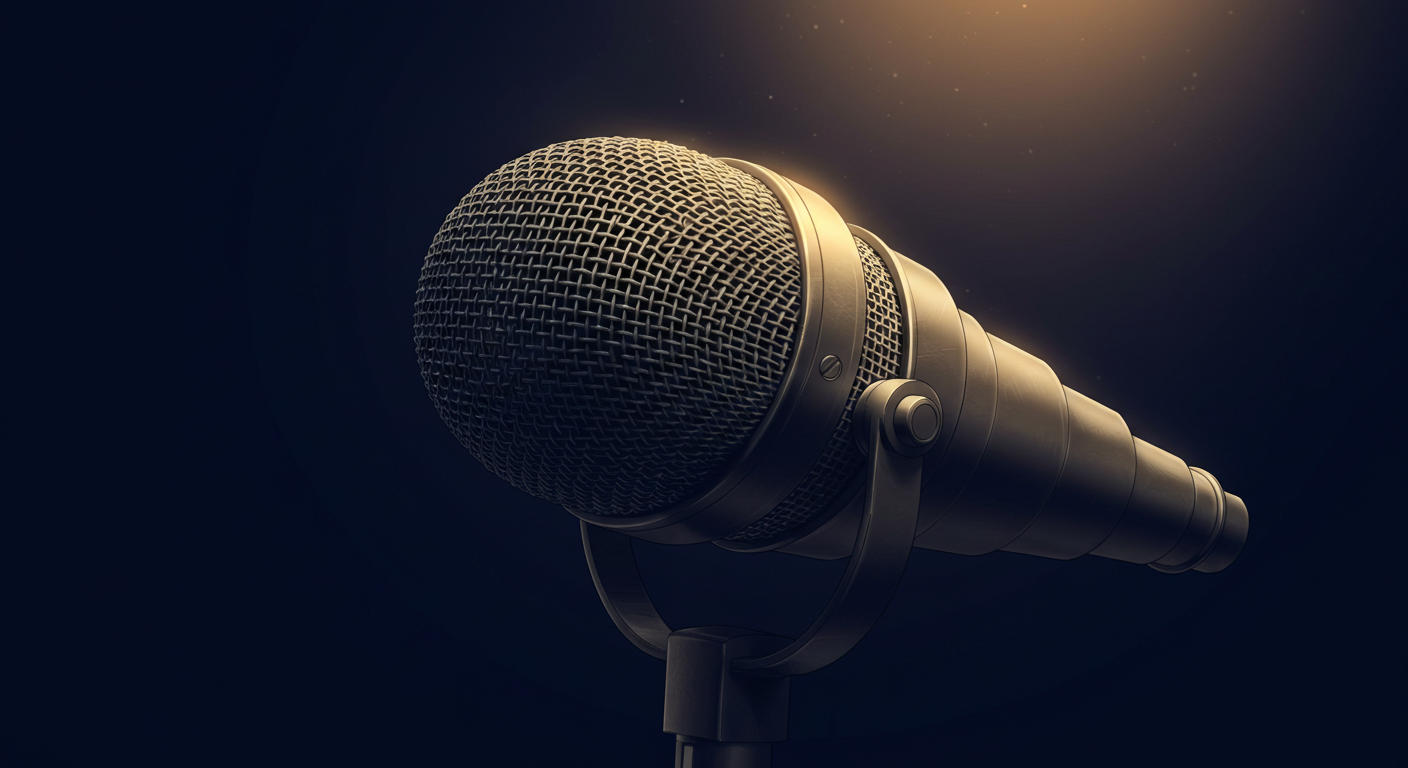 임영웅 아이돌차트 218주 연속 1위 달성! ASEA 2025 2관왕까지!