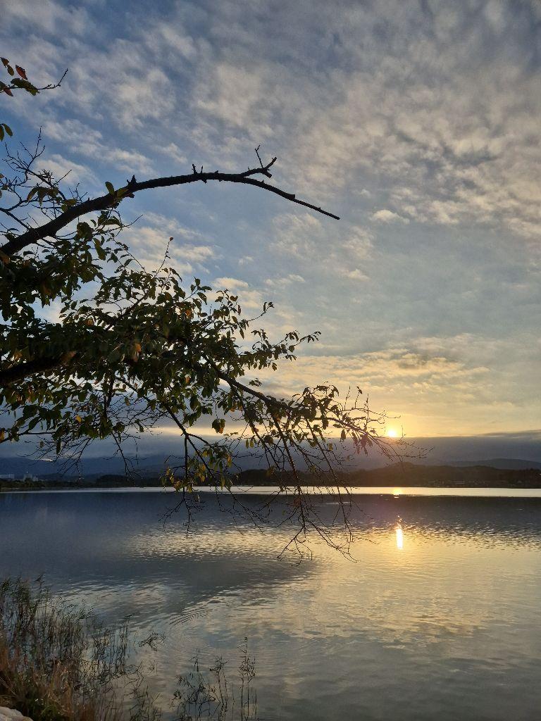 강릉 가볼만한 곳 베스트 10