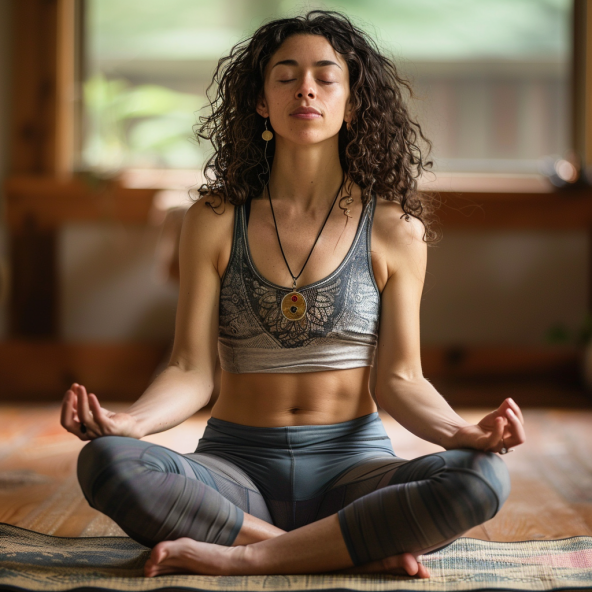  오른쪽 옆구리 통증 의심되는 병 