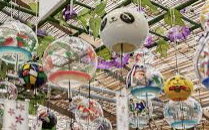 INFP 유형 특징 분석