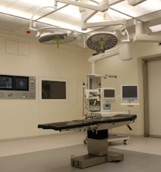 이석증 증상 후유증 원인 예방치료방법