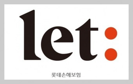 롯데손해보험 이미지