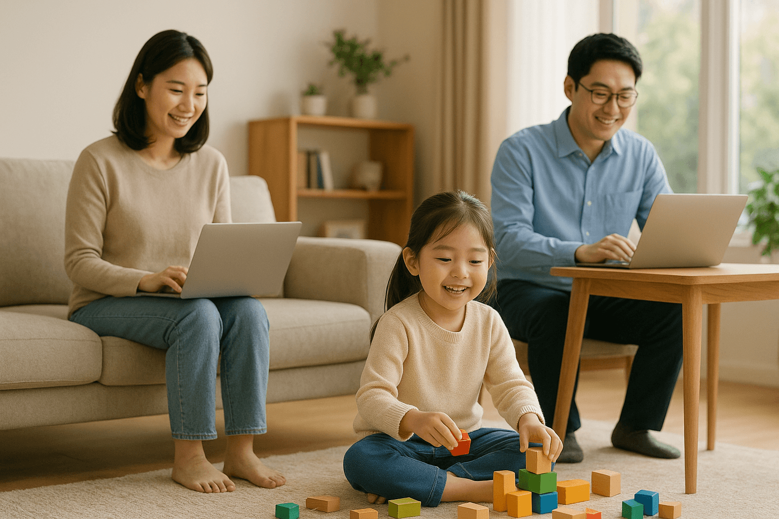 차상위 공과금 감면