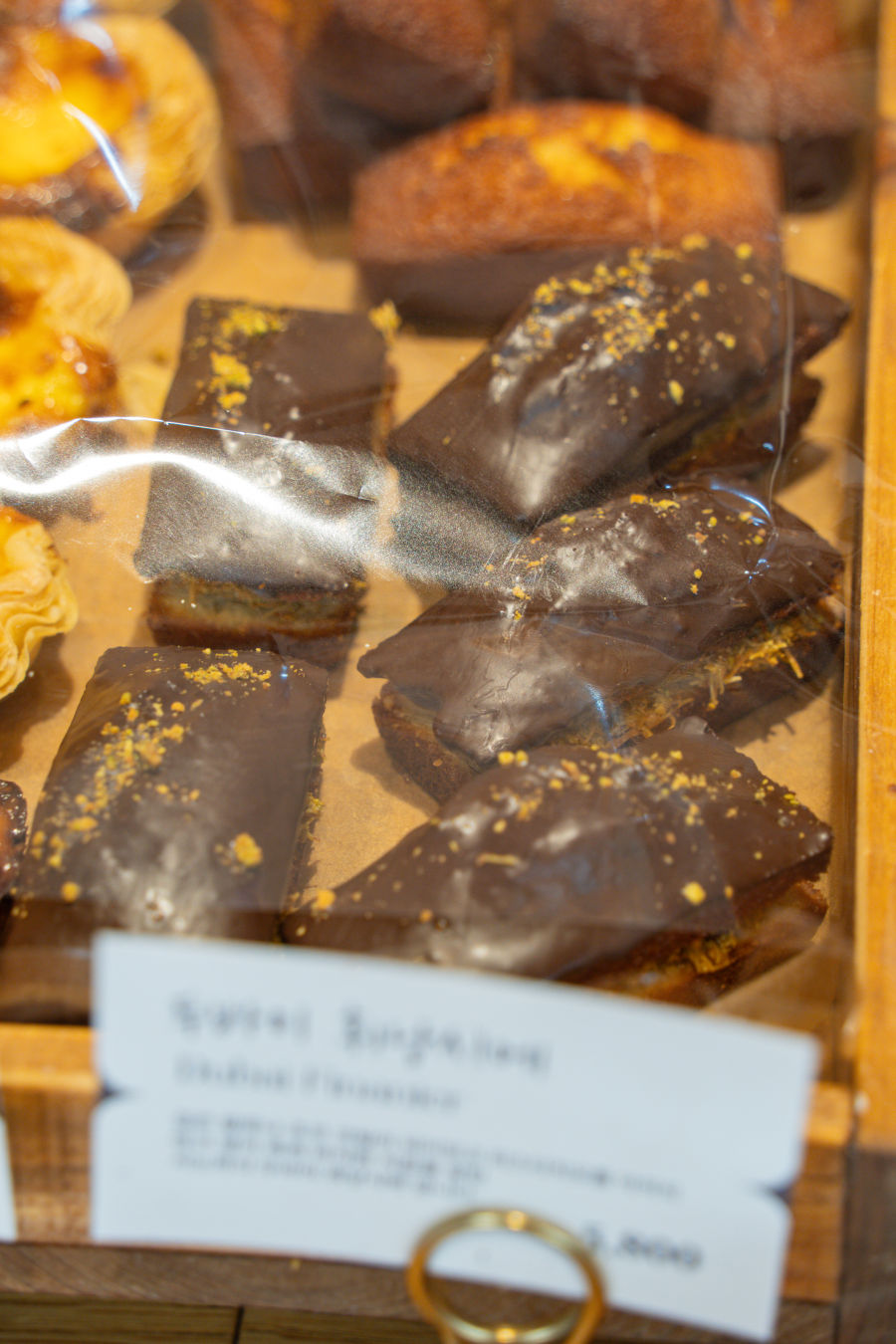 융건릉 시노퍼 휘낭시에