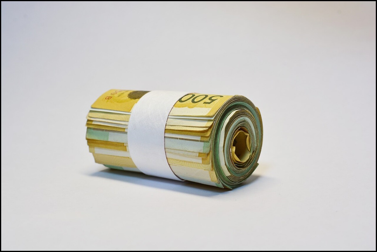 안심상속원스톱서비스 이용 방법