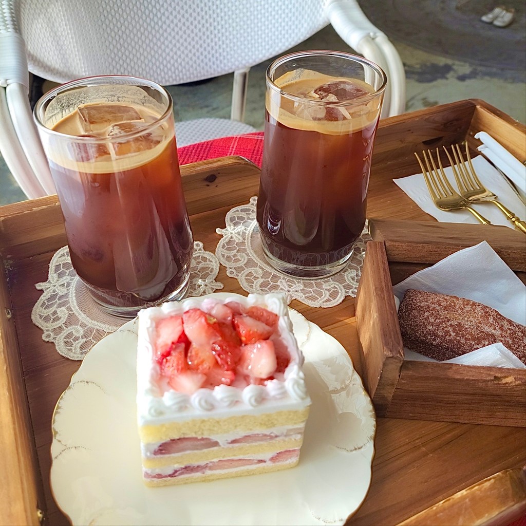 라뚜셩트