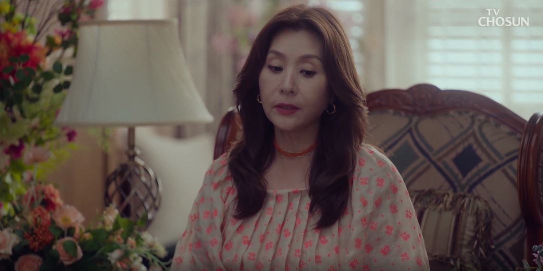 아씨두리안_15회