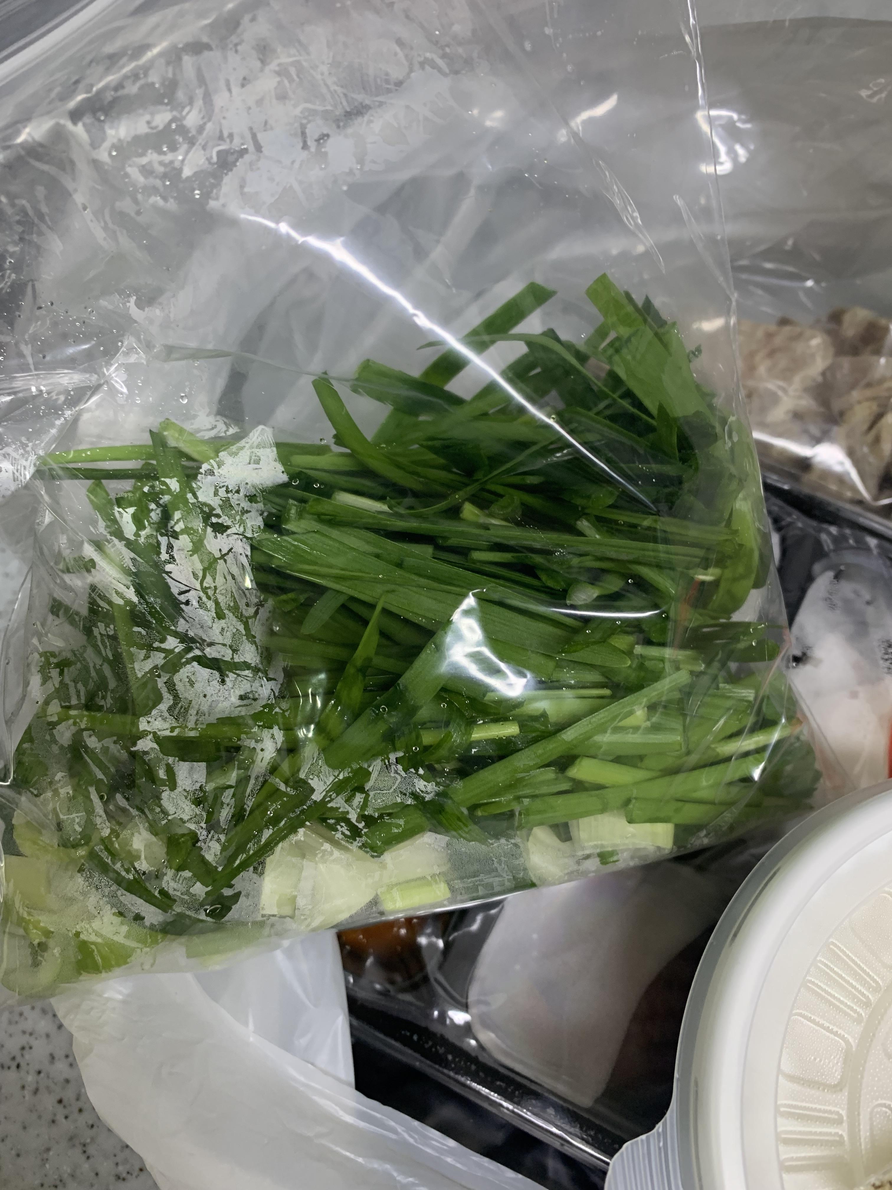 신중동역 국밥 순대국밥 맛집 진리옥