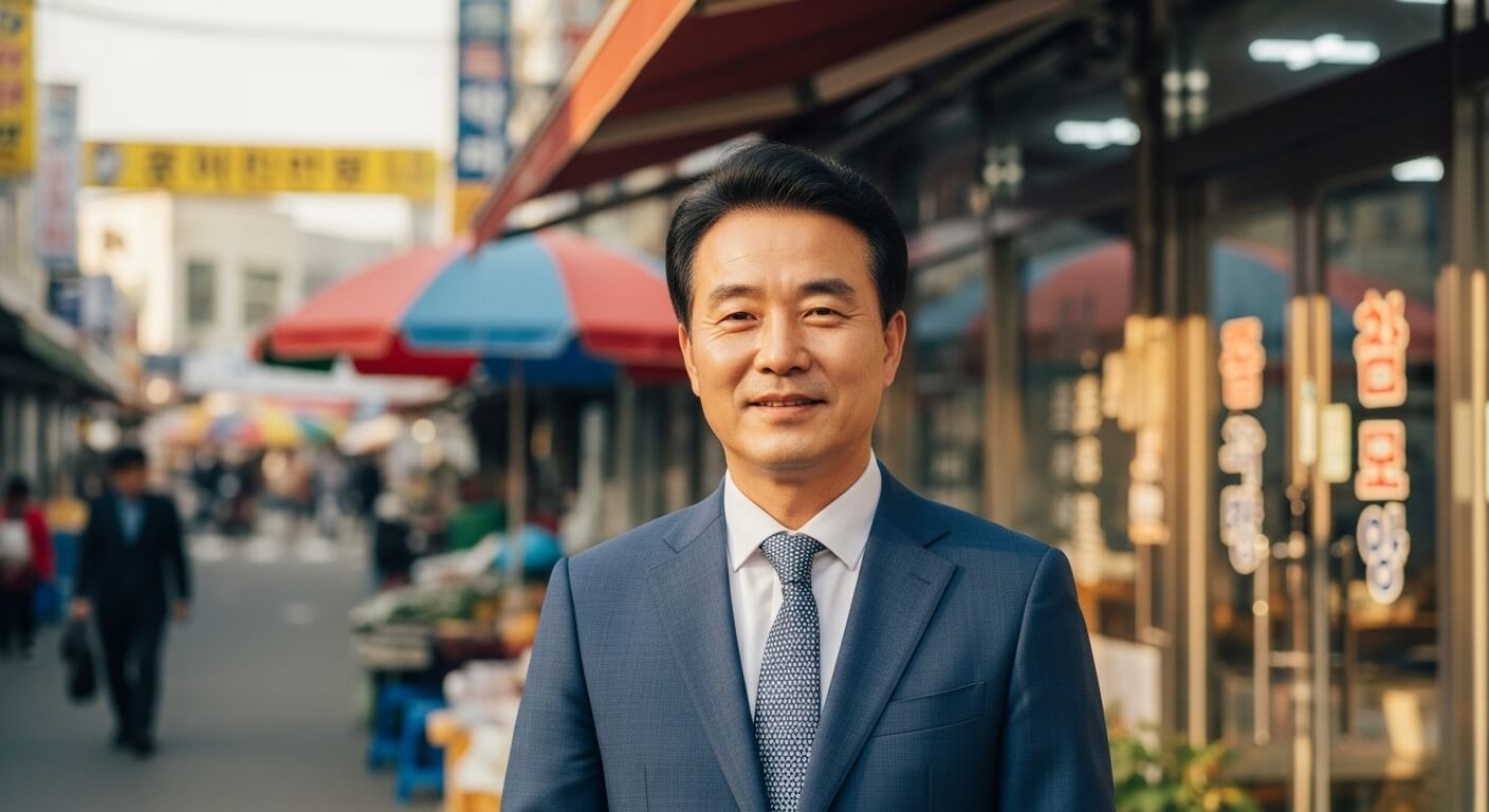 소상공인 확인서 발급