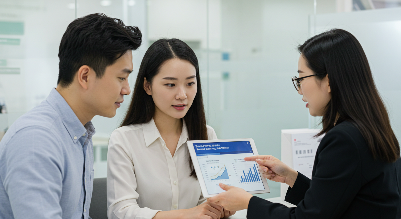 개인 퇴직연금 세금 혜택