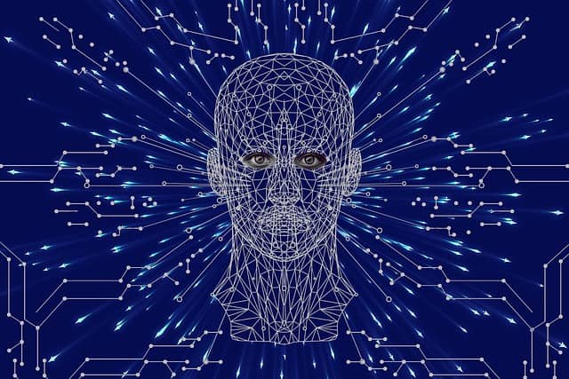 2025년 양자 컴퓨팅 기술 전망: 어디까지 왔나?