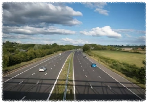 관련 법령 및 행정처리 기준