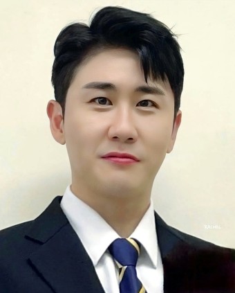 영탁 콘서트